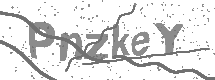 CAPTCHA Imagen
